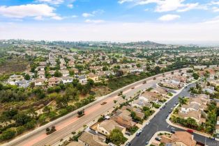 Single Family Residence, 1068 Greenway rd, Oceanside, CA 92057 - 51