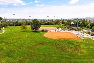 Single Family Residence, 1068 Greenway rd, Oceanside, CA 92057 - 53