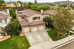 Single Family Residence, 1068 Greenway RD, Oceanside, CA  Oceanside, CA 92057