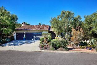 Single Family Residence, 974 Summer Holly ln, Encinitas, CA 92024 - 11