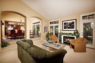 Single Family Residence, 974 Summer Holly ln, Encinitas, CA 92024 - 14