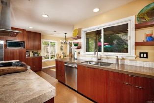 Single Family Residence, 974 Summer Holly ln, Encinitas, CA 92024 - 18