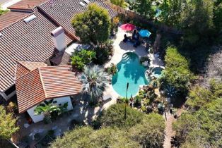 Single Family Residence, 974 Summer Holly ln, Encinitas, CA 92024 - 2