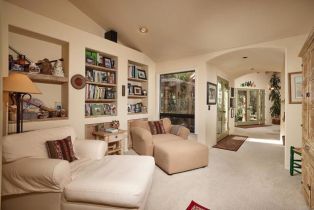 Single Family Residence, 974 Summer Holly ln, Encinitas, CA 92024 - 22