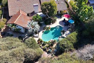 Single Family Residence, 974 Summer Holly ln, Encinitas, CA 92024 - 3