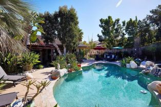 Single Family Residence, 974 Summer Holly ln, Encinitas, CA 92024 - 30