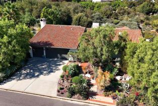 Single Family Residence, 974 Summer Holly ln, Encinitas, CA 92024 - 34