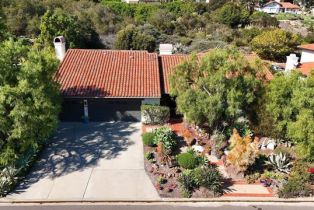 Single Family Residence, 974 Summer Holly ln, Encinitas, CA 92024 - 35