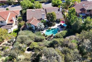 Single Family Residence, 974 Summer Holly ln, Encinitas, CA 92024 - 36