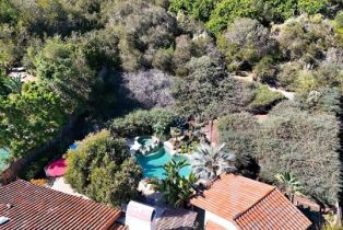 Single Family Residence, 974 Summer Holly ln, Encinitas, CA 92024 - 38