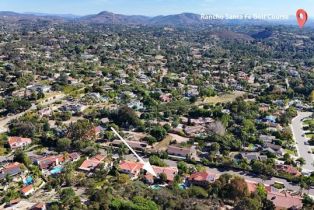 Single Family Residence, 974 Summer Holly ln, Encinitas, CA 92024 - 40