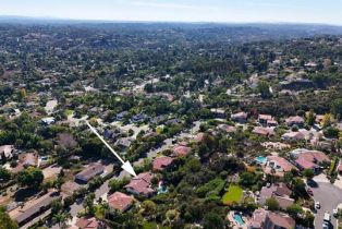 Single Family Residence, 974 Summer Holly ln, Encinitas, CA 92024 - 41