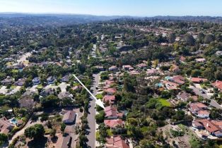 Single Family Residence, 974 Summer Holly ln, Encinitas, CA 92024 - 42