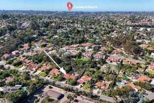 Single Family Residence, 974 Summer Holly ln, Encinitas, CA 92024 - 43