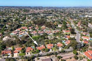 Single Family Residence, 974 Summer Holly ln, Encinitas, CA 92024 - 44