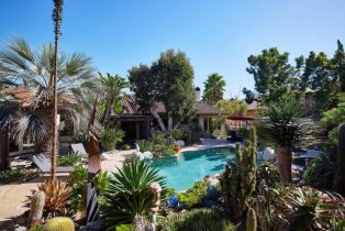 Single Family Residence, 974 Summer Holly ln, Encinitas, CA 92024 - 5