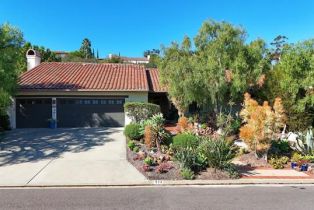 Residential Lease, 974 Summer Holly LN, Encinitas, CA  Encinitas, CA 92024