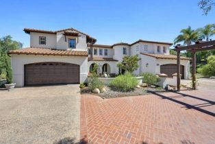 Single Family Residence, 17625 Butterfield TRL, Poway, CA  Poway, CA 92064