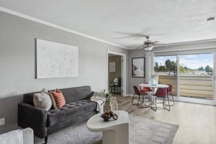 Condominium, 615 Fredricks ave, Oceanside, CA 92058 - 2