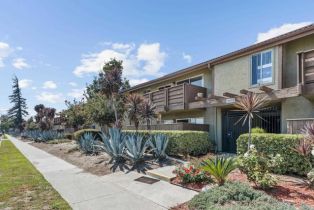 Condominium, 615 Fredricks ave, Oceanside, CA 92058 - 20