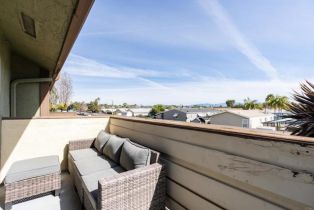 Condominium, 615 Fredricks ave, Oceanside, CA 92058 - 21