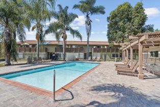 Condominium, 615 Fredricks ave, Oceanside, CA 92058 - 23