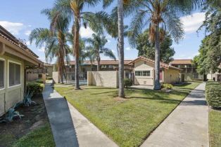 Condominium, 615 Fredricks ave, Oceanside, CA 92058 - 24