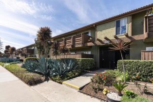 Condominium, 615 Fredricks ave, Oceanside, CA 92058 - 25