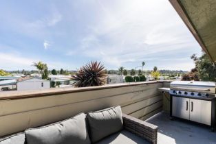 Condominium, 615 Fredricks ave, Oceanside, CA 92058 - 3