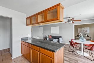 Condominium, 615 Fredricks ave, Oceanside, CA 92058 - 9