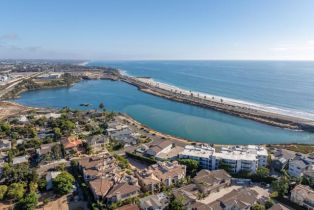 Condominium, 238 Date ave, Carlsbad, CA 92008 - 37