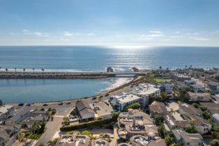 Condominium, 238 Date ave, Carlsbad, CA 92008 - 4