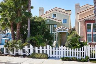 Residential Lease, 1139  S Tremont ST, Oceanside, CA  Oceanside, CA 92054