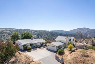 Single Family Residence, 10542 COUSER way, Valley Center, CA 92082 - 2