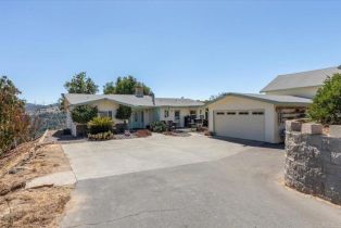 Single Family Residence, 10542 COUSER way, Valley Center, CA 92082 - 3