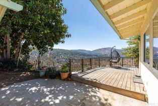 Single Family Residence, 10542 COUSER way, Valley Center, CA 92082 - 30