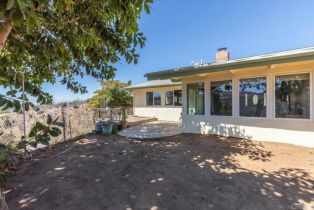 Single Family Residence, 10542 COUSER way, Valley Center, CA 92082 - 35