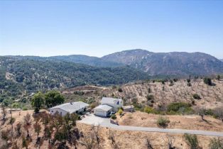 Single Family Residence, 10542 COUSER way, Valley Center, CA 92082 - 36