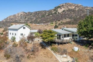 Single Family Residence, 10542 COUSER way, Valley Center, CA 92082 - 37