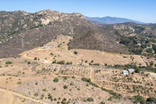 Single Family Residence, 10542 COUSER way, Valley Center, CA 92082 - 45