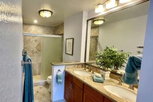 Condominium, 2625 Pirineos way, Carlsbad, CA 92009 - 14