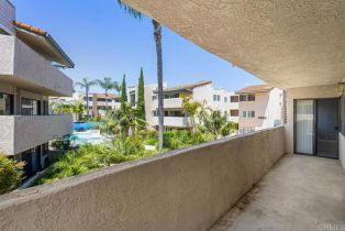 Condominium, 2625 Pirineos way, Carlsbad, CA 92009 - 19