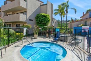 Condominium, 2625 Pirineos way, Carlsbad, CA 92009 - 22