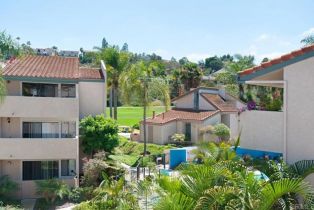 Condominium, 2625 Pirineos way, Carlsbad, CA 92009 - 24