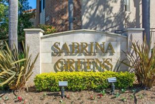 Condominium, 2625 Pirineos way, Carlsbad, CA 92009 - 26