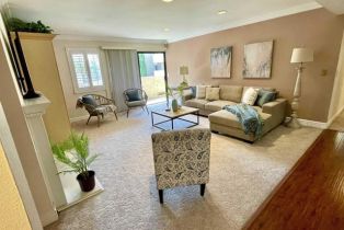 Condominium, 2625 Pirineos way, Carlsbad, CA 92009 - 3