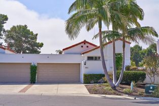 Single Family Residence, 4930 Galicia way, Oceanside, CA 92056 - 2