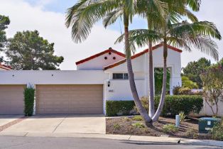 Single Family Residence, 4930 Galicia way, Oceanside, CA 92056 - 3