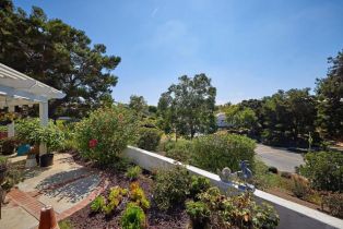 Single Family Residence, 4930 Galicia way, Oceanside, CA 92056 - 31