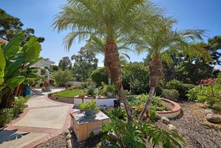 Single Family Residence, 4930 Galicia way, Oceanside, CA 92056 - 32